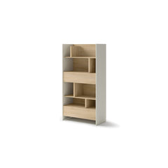 Bed Concept BC-28 Sideboard Cabinet 92cm - product image 13