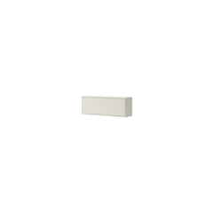 Bed Concept BC-29 Wall Shelf 92cm