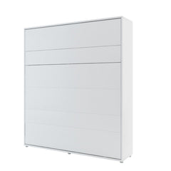 BC-13 Vertical Wall Bed Concept 180cm