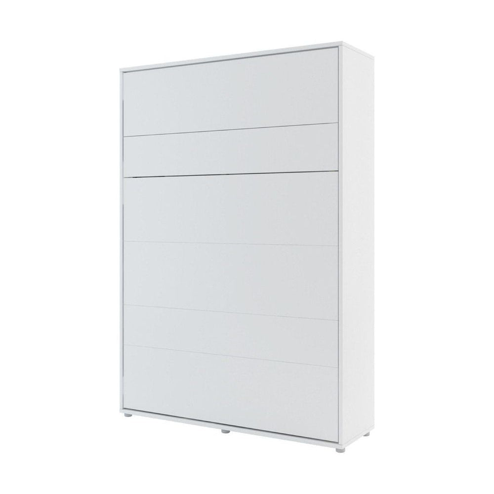 BC-01 Vertical Wall Bed Concept 140cm