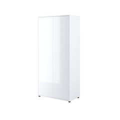 Bed Concept BC-20 Hinged Door Wardrobe 101cm - product image 5