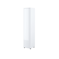Bed Concept BC-21 Tall Storage Cabinet 45cm - product image 4