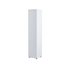 Bed Concept BC-21 Tall Storage Cabinet 45cm