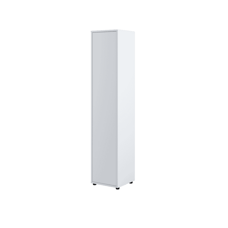 Bed Concept BC-21 Tall Storage Cabinet 45cm