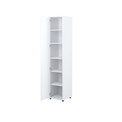 Bed Concept BC-21 Tall Storage Cabinet 45cm - product image 2