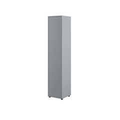 Bed Concept BC-21 Tall Storage Cabinet 45cm - product image 11