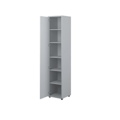 Bed Concept BC-21 Tall Storage Cabinet 45cm - product image 12