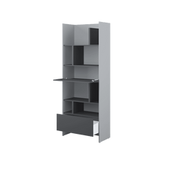 Bed Concept BC-22 Bookcase 84cm - product image 9