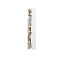 Bed Concept BC-24 Bookcase 27cm - product image 2