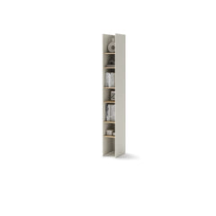 Bed Concept BC-24 Bookcase 27cm - product image 11