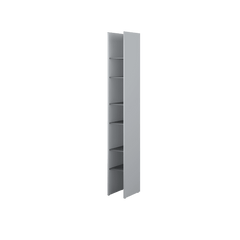 Bed Concept BC-24 Bookcase 27cm - product image 7