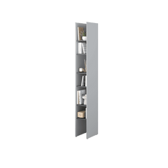 Bed Concept BC-24 Bookcase 27cm - product image 8