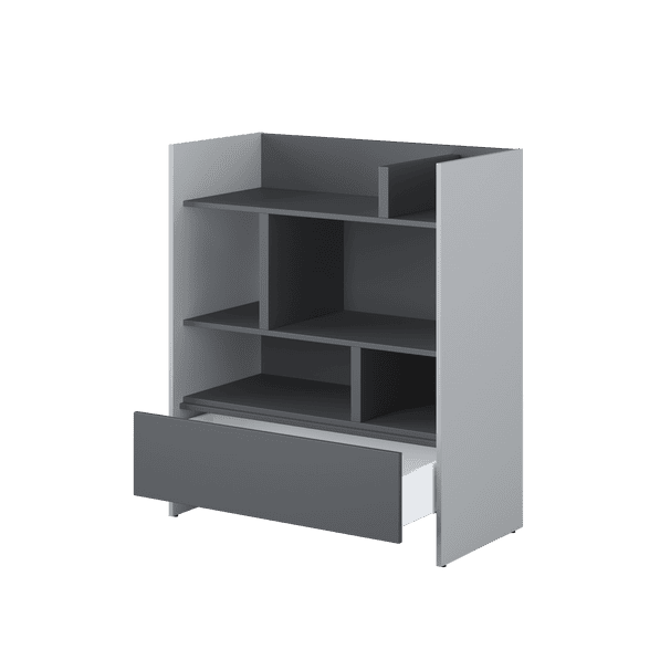 Bed Concept BC-25 Sideboard Cabinet 92cm - product image 10