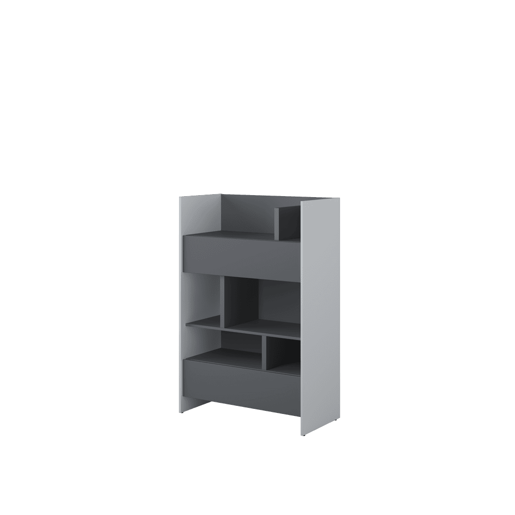 Bed Concept BC-26 Sideboard Cabinet 92cm - product image 9