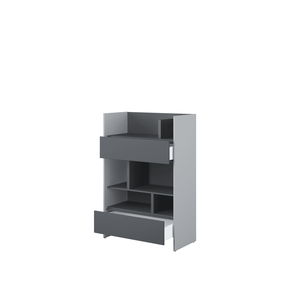 Bed Concept BC-26 Sideboard Cabinet 92cm - product image 10