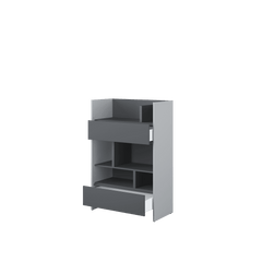 Bed Concept BC-26 Sideboard Cabinet 92cm - product image 10