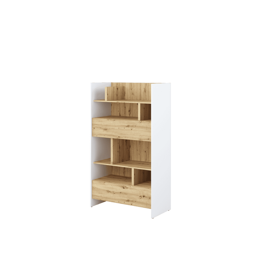 Bed Concept BC-27 Sideboard Cabinet 92cm
