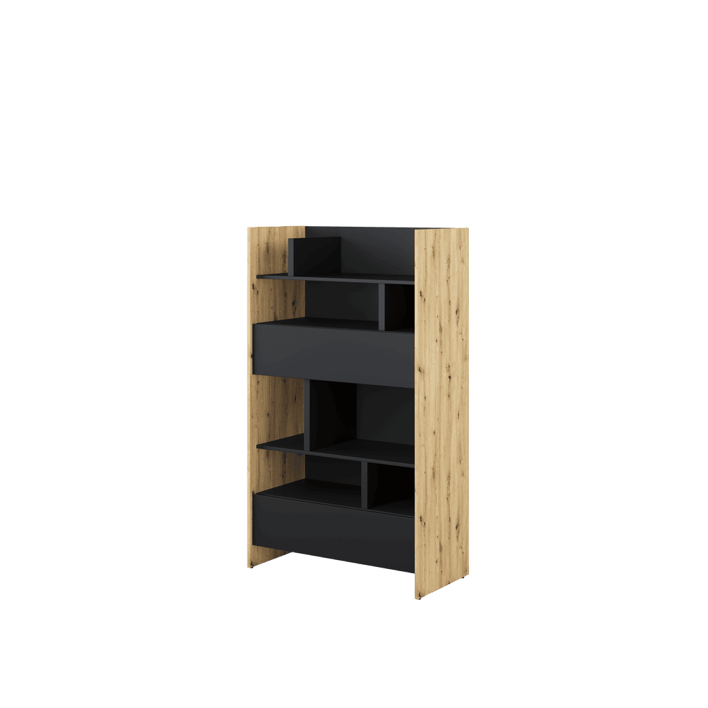 Bed Concept BC-27 Sideboard Cabinet 92cm - product image 5