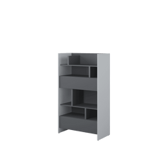 Bed Concept BC-27 Sideboard Cabinet 92cm - product image 9