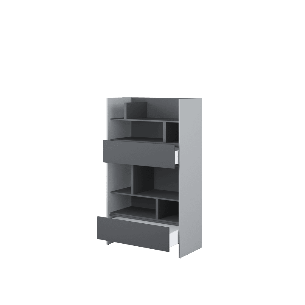 Bed Concept BC-27 Sideboard Cabinet 92cm - product image 10