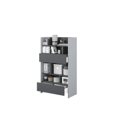 Bed Concept BC-27 Sideboard Cabinet 92cm - product image 11