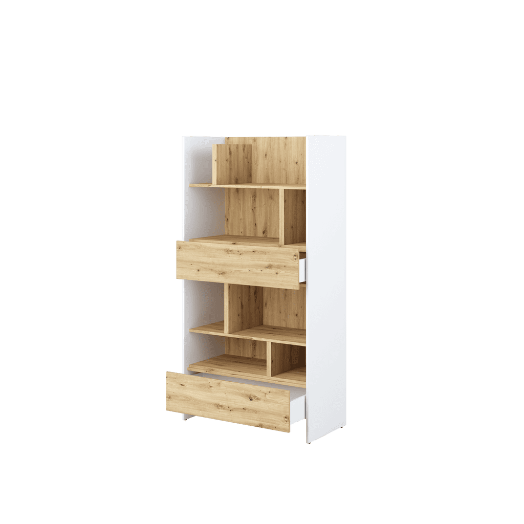 Bed Concept BC-28 Sideboard Cabinet 92cm - product image 2