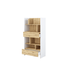 Bed Concept BC-28 Sideboard Cabinet 92cm - product image 2