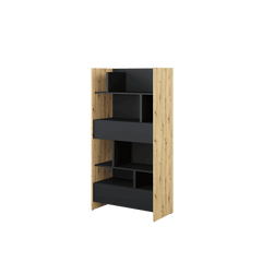 Bed Concept BC-28 Sideboard Cabinet 92cm - product image 5