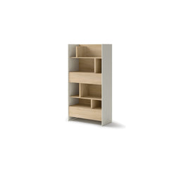 Bed Concept BC-28 Sideboard Cabinet 92cm - product image 14