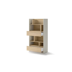 Bed Concept BC-28 Sideboard Cabinet 92cm - product image 15