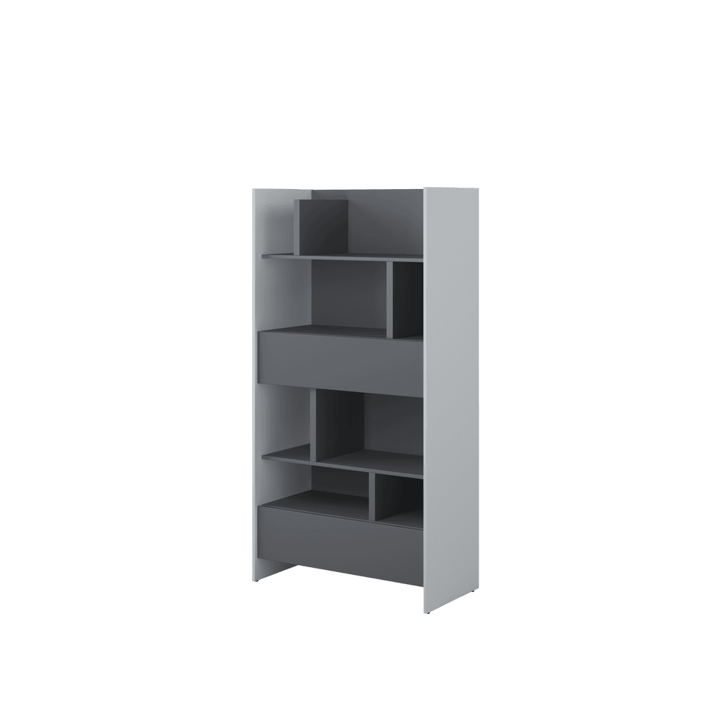 Bed Concept BC-28 Sideboard Cabinet 92cm - product image 9