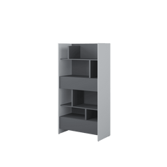 Bed Concept BC-28 Sideboard Cabinet 92cm - product image 9