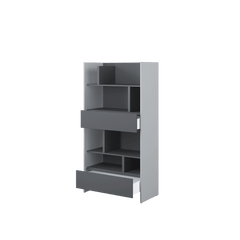 Bed Concept BC-28 Sideboard Cabinet 92cm - product image 10