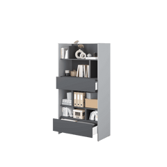 Bed Concept BC-28 Sideboard Cabinet 92cm - product image 11