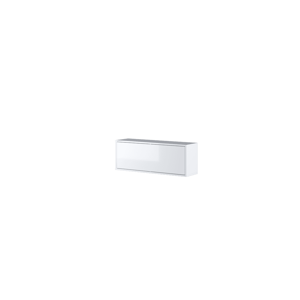 Bed Concept BC-29 Wall Shelf 92cm