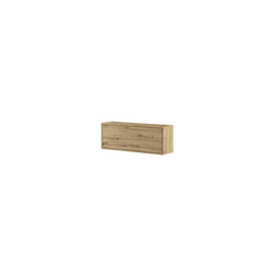 Bed Concept BC-29 Wall Shelf 92cm