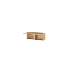Bed Concept BC-29 Wall Shelf 92cm