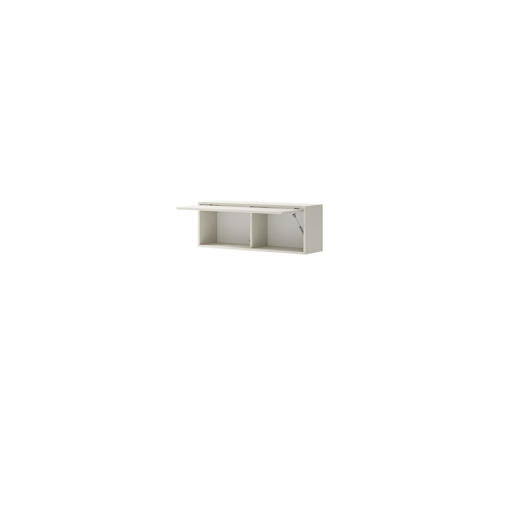 Bed Concept BC-29 Wall Shelf 92cm