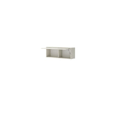 Bed Concept BC-29 Wall Shelf 92cm