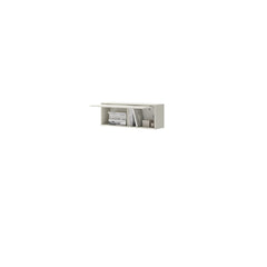 Bed Concept BC-29 Wall Shelf 92cm