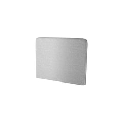 BC-31 Optional Headboard For BC-03 Vertical Wall Bed Concept 90cm