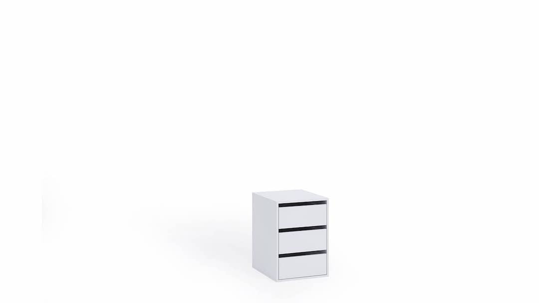 Bono Cabinet 44cm
