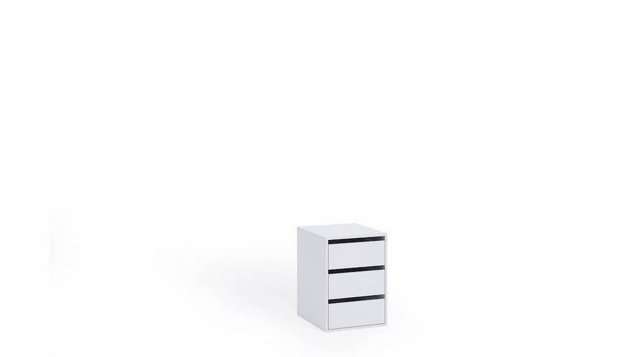Bono Cabinet 44cm