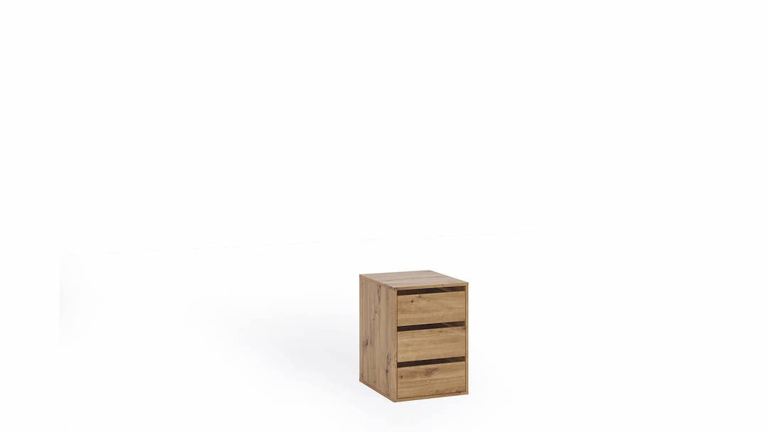 Bono Cabinet 44cm