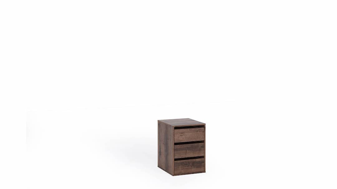 Bono Cabinet 44cm