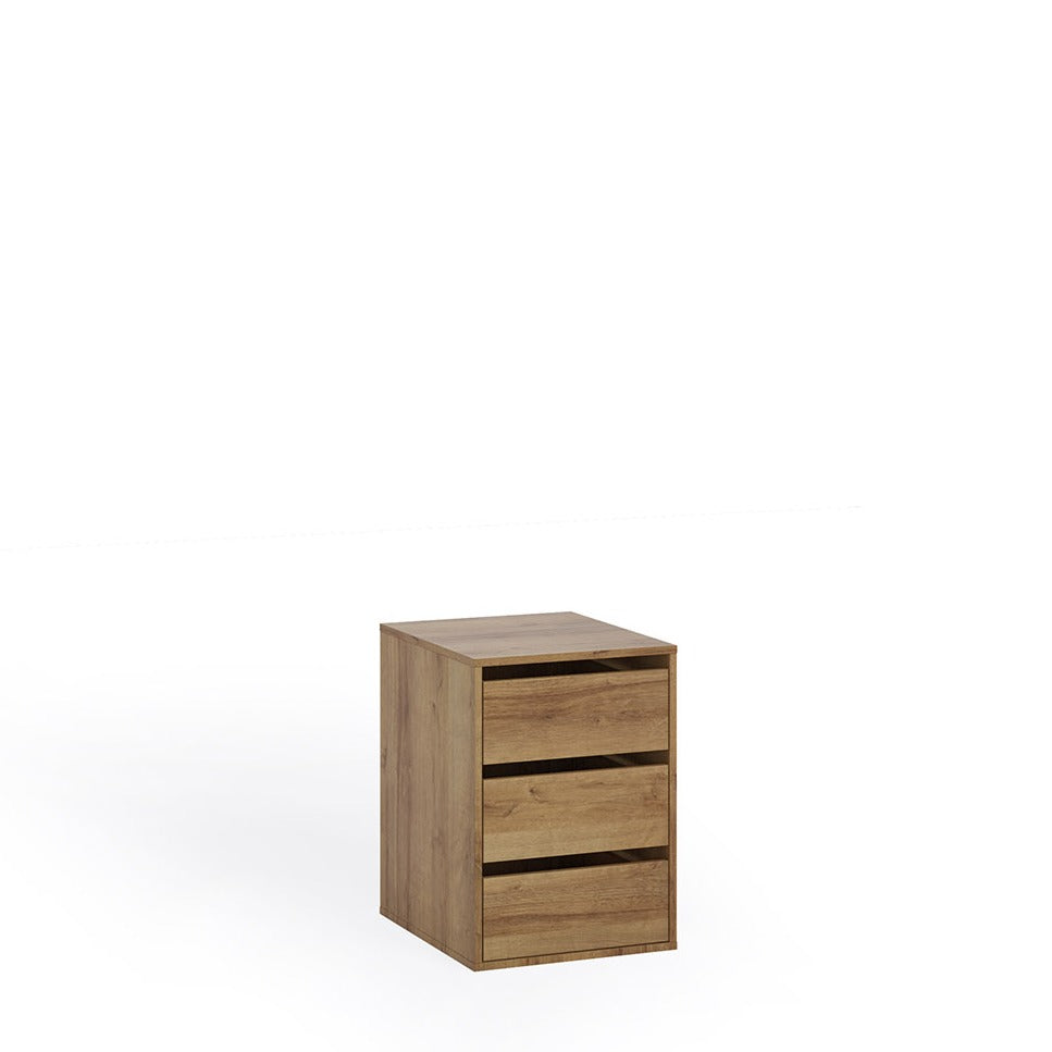 Bono Cabinet 44cm