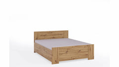Bono Ottoman Bed [EU King]