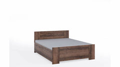 Bono Ottoman Bed [EU King]