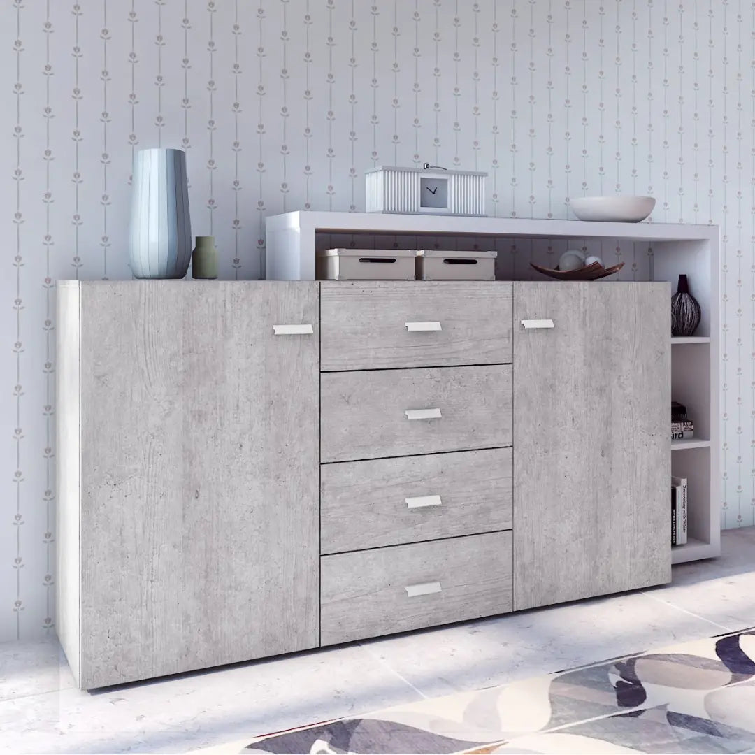 Bota 27 Sideboard Cabinet 180cm