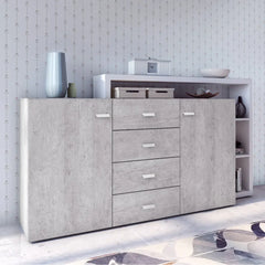 Bota 27 Sideboard Cabinet 180cm